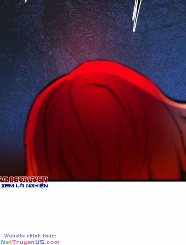 đọc truyện Phòng Gym Hanlim Chương 157 ảnh 208 tại Thiên Thai Truyện