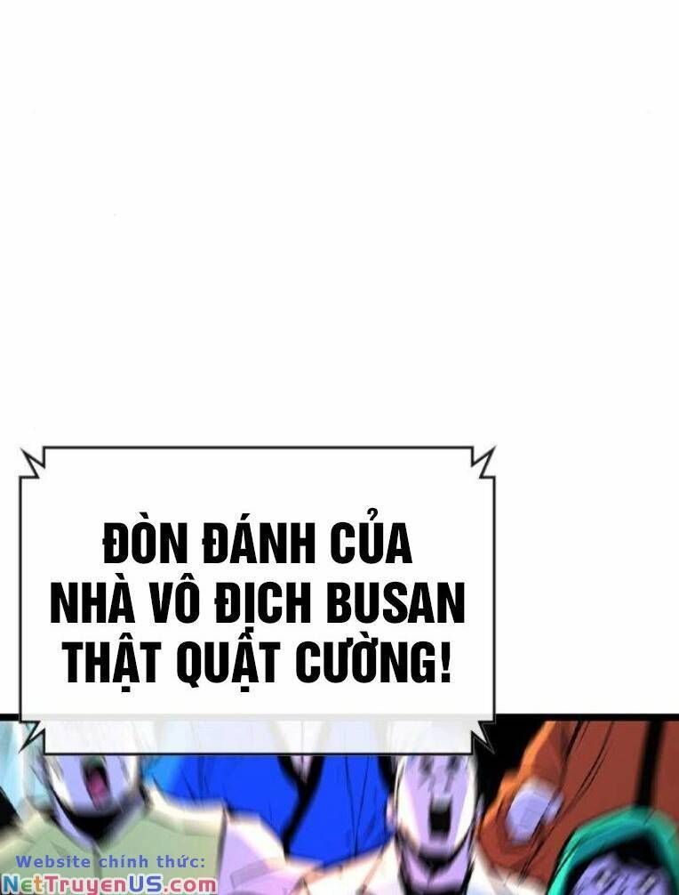 đọc truyện Phòng Gym Hanlim Chương 157 ảnh 209 tại Thiên Thai Truyện