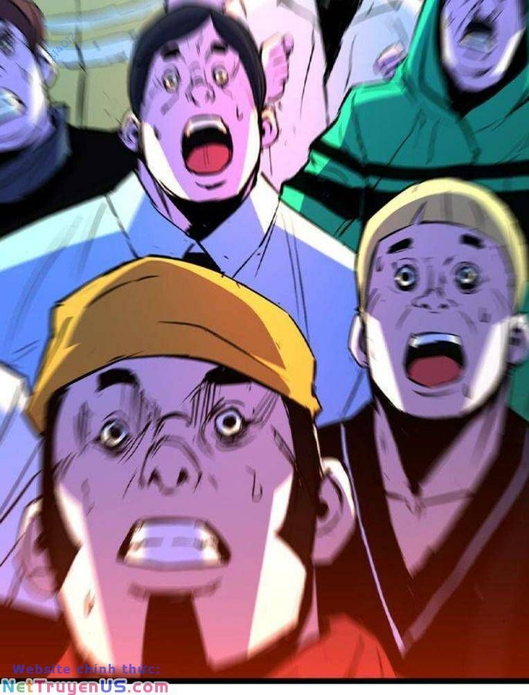 đọc truyện Phòng Gym Hanlim Chương 157 ảnh 210 tại Thiên Thai Truyện