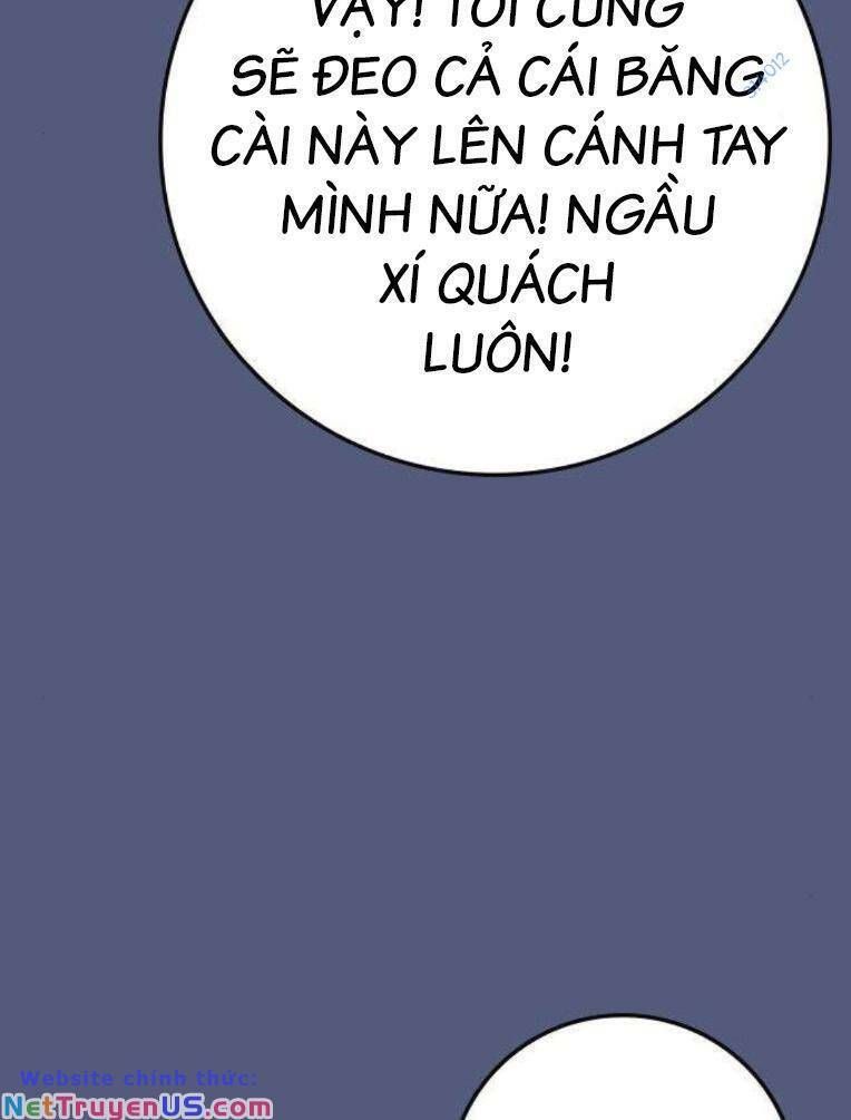 đọc truyện Phòng Gym Hanlim Chương 157 ảnh 23 tại Thiên Thai Truyện