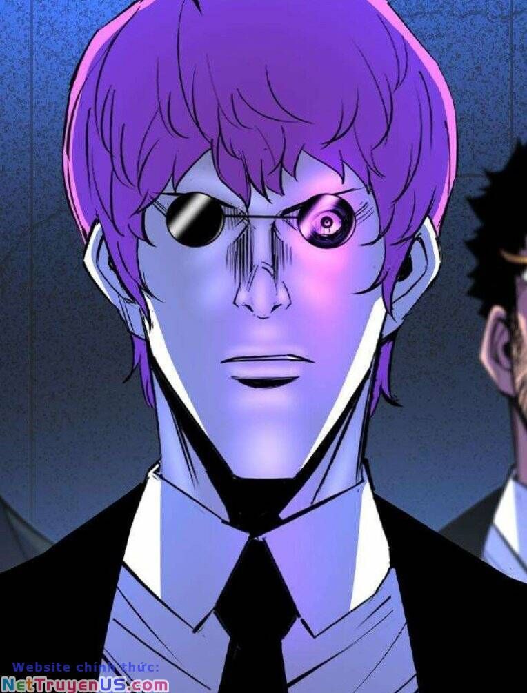 đọc truyện Phòng Gym Hanlim Chương 157 ảnh 212 tại Thiên Thai Truyện