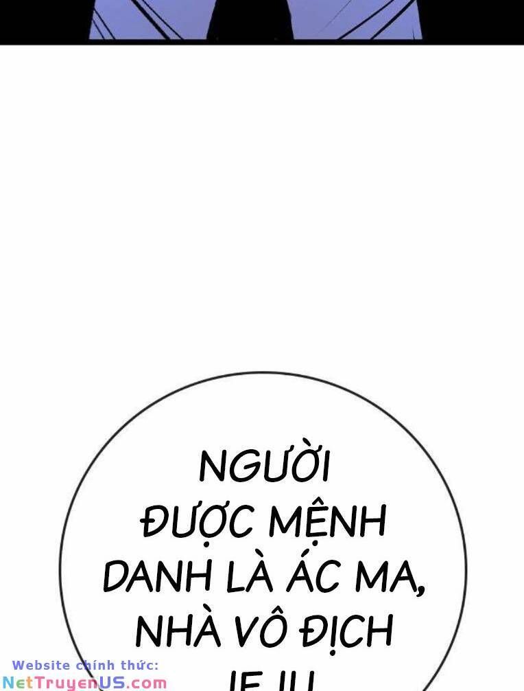 đọc truyện Phòng Gym Hanlim Chương 157 ảnh 213 tại Thiên Thai Truyện