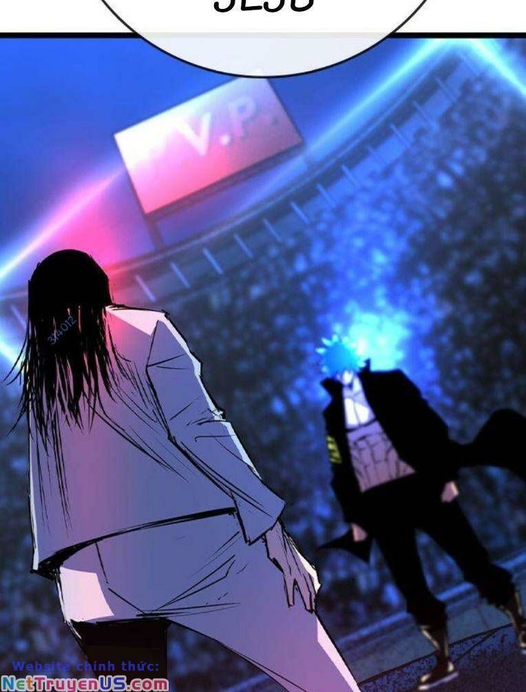 đọc truyện Phòng Gym Hanlim Chương 157 ảnh 214 tại Thiên Thai Truyện