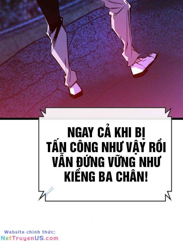 đọc truyện Phòng Gym Hanlim Chương 157 ảnh 215 tại Thiên Thai Truyện