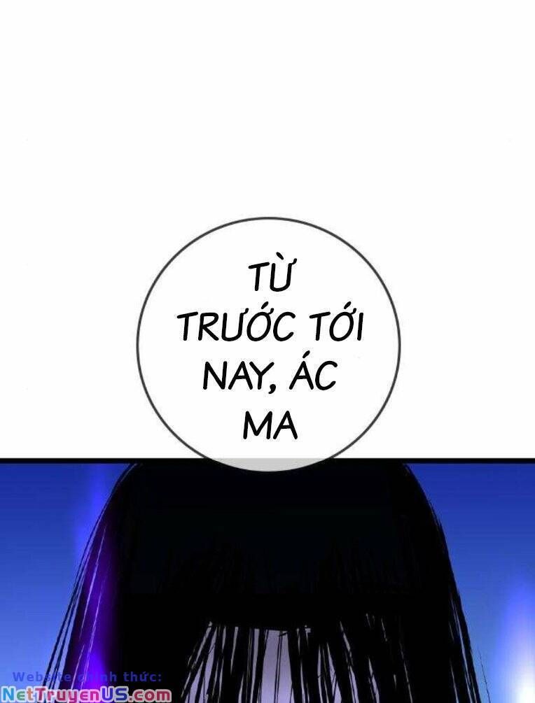 đọc truyện Phòng Gym Hanlim Chương 157 ảnh 216 tại Thiên Thai Truyện