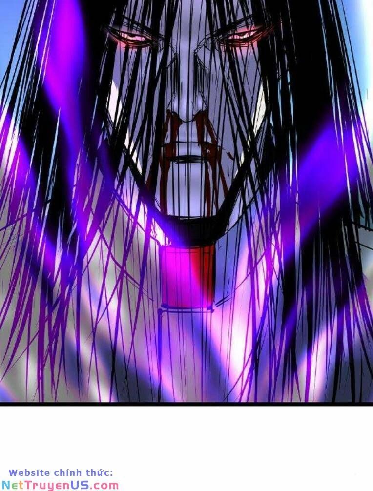 đọc truyện Phòng Gym Hanlim Chương 157 ảnh 217 tại Thiên Thai Truyện