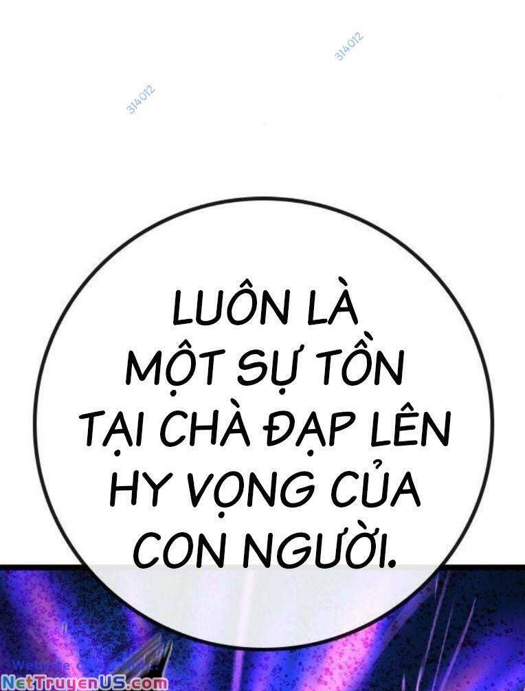 đọc truyện Phòng Gym Hanlim Chương 157 ảnh 218 tại Thiên Thai Truyện