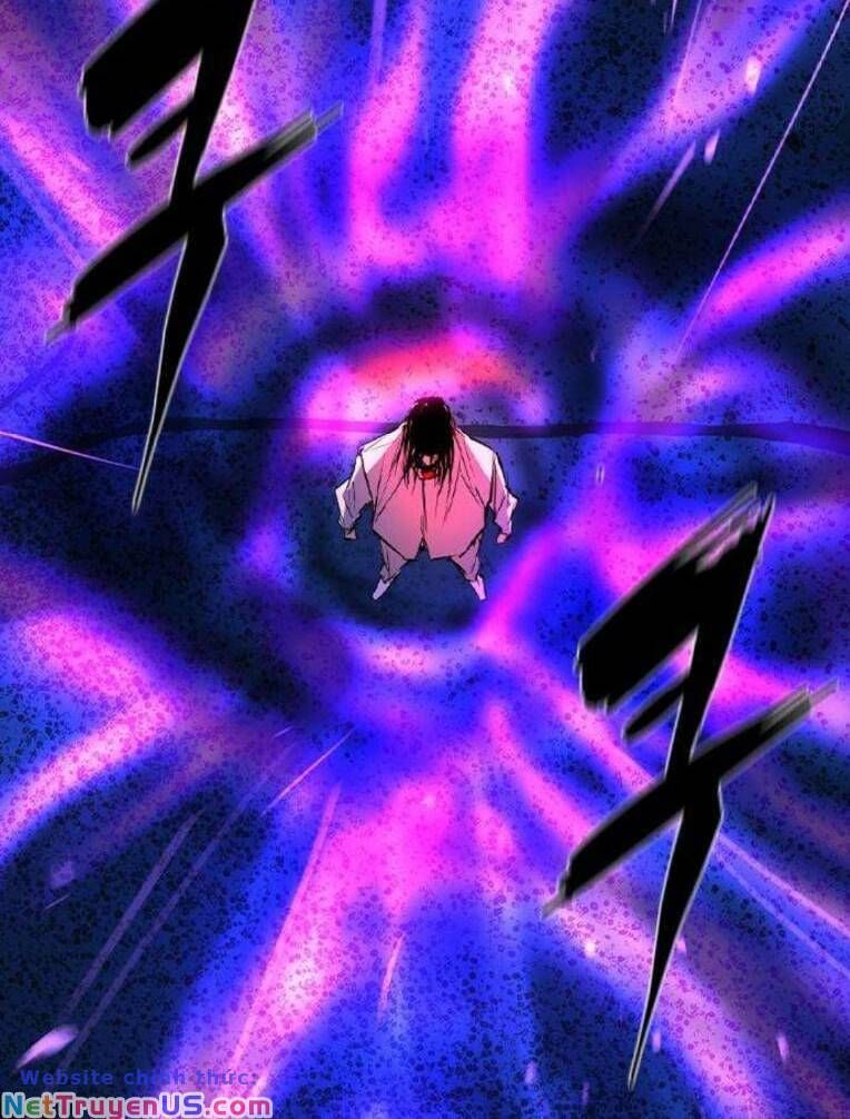 đọc truyện Phòng Gym Hanlim Chương 157 ảnh 219 tại Thiên Thai Truyện