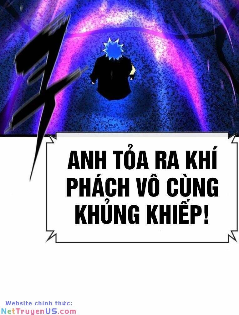 đọc truyện Phòng Gym Hanlim Chương 157 ảnh 220 tại Thiên Thai Truyện