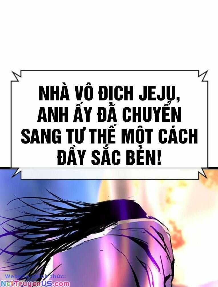 đọc truyện Phòng Gym Hanlim Chương 157 ảnh 221 tại Thiên Thai Truyện