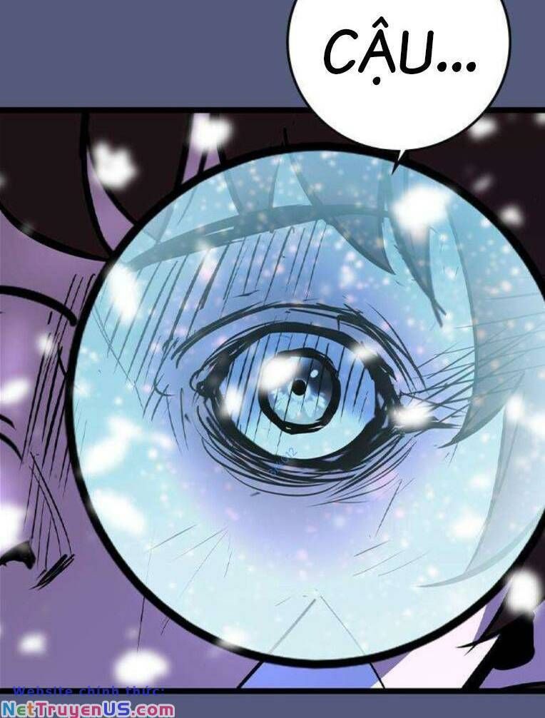 đọc truyện Phòng Gym Hanlim Chương 157 ảnh 24 tại Thiên Thai Truyện