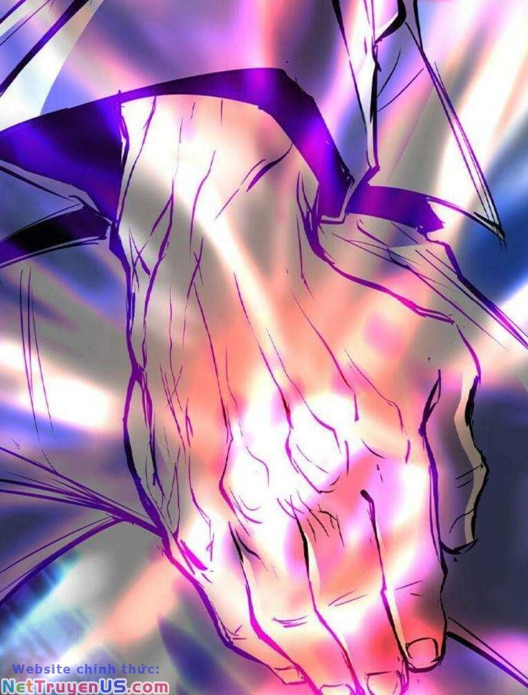 đọc truyện Phòng Gym Hanlim Chương 157 ảnh 222 tại Thiên Thai Truyện