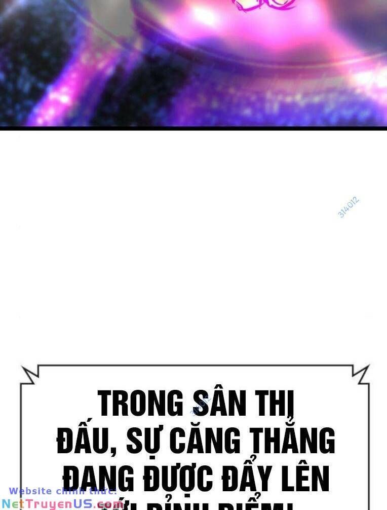 đọc truyện Phòng Gym Hanlim Chương 157 ảnh 223 tại Thiên Thai Truyện