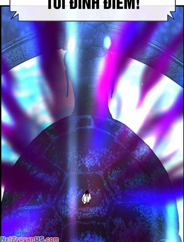 đọc truyện Phòng Gym Hanlim Chương 157 ảnh 224 tại Thiên Thai Truyện