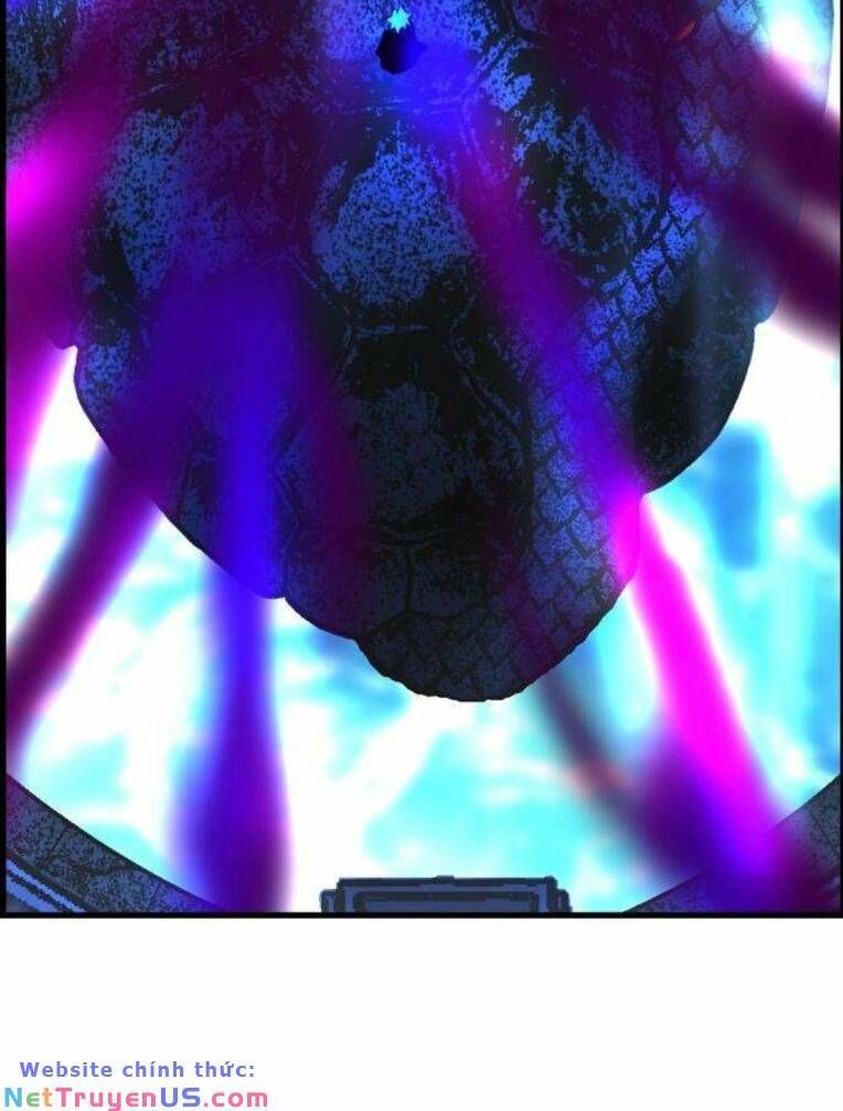 đọc truyện Phòng Gym Hanlim Chương 157 ảnh 225 tại Thiên Thai Truyện