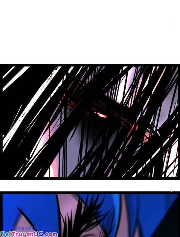 đọc truyện Phòng Gym Hanlim Chương 157 ảnh 226 tại Thiên Thai Truyện