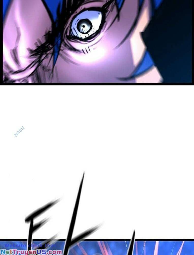 đọc truyện Phòng Gym Hanlim Chương 157 ảnh 227 tại Thiên Thai Truyện