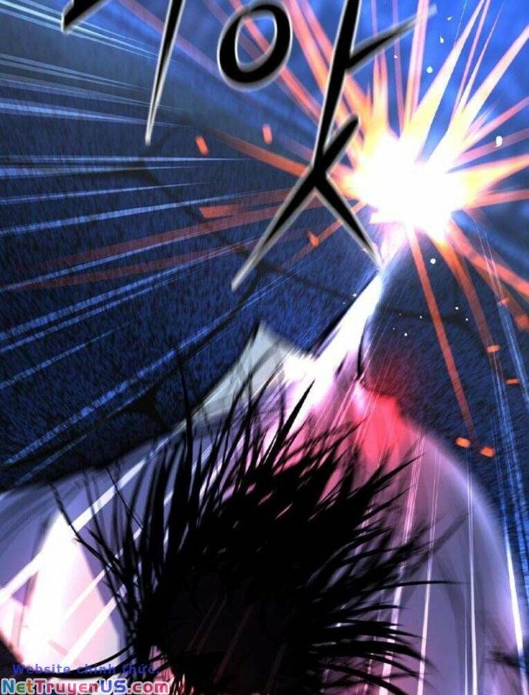 đọc truyện Phòng Gym Hanlim Chương 157 ảnh 228 tại Thiên Thai Truyện