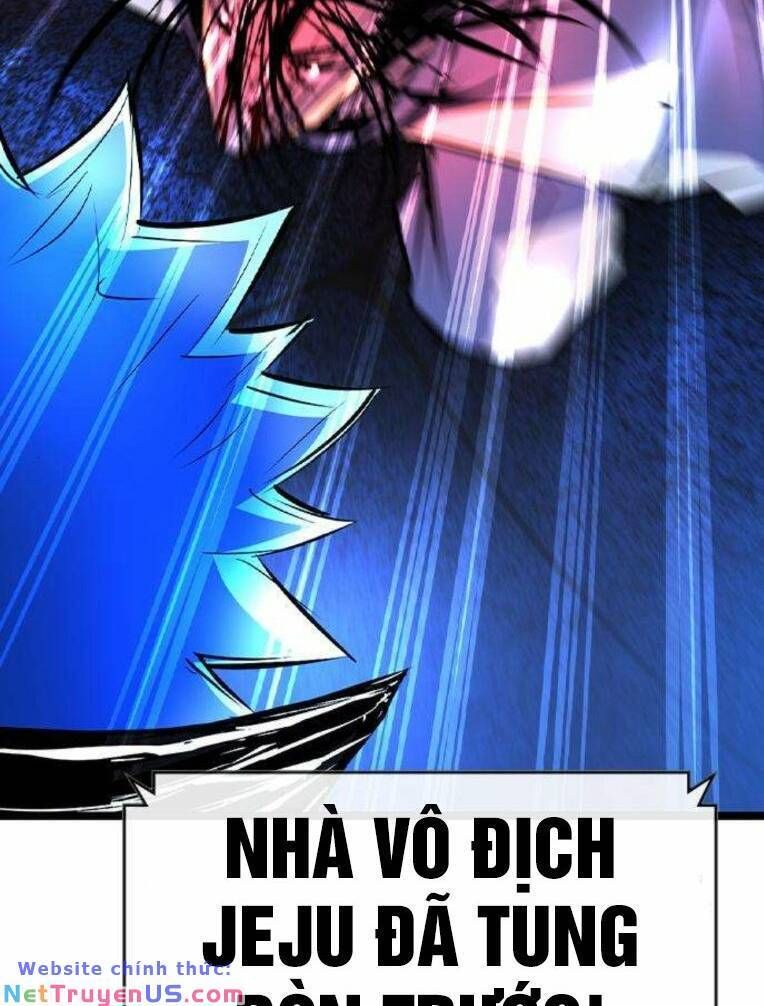 đọc truyện Phòng Gym Hanlim Chương 157 ảnh 229 tại Thiên Thai Truyện