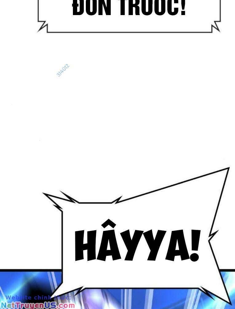 đọc truyện Phòng Gym Hanlim Chương 157 ảnh 230 tại Thiên Thai Truyện