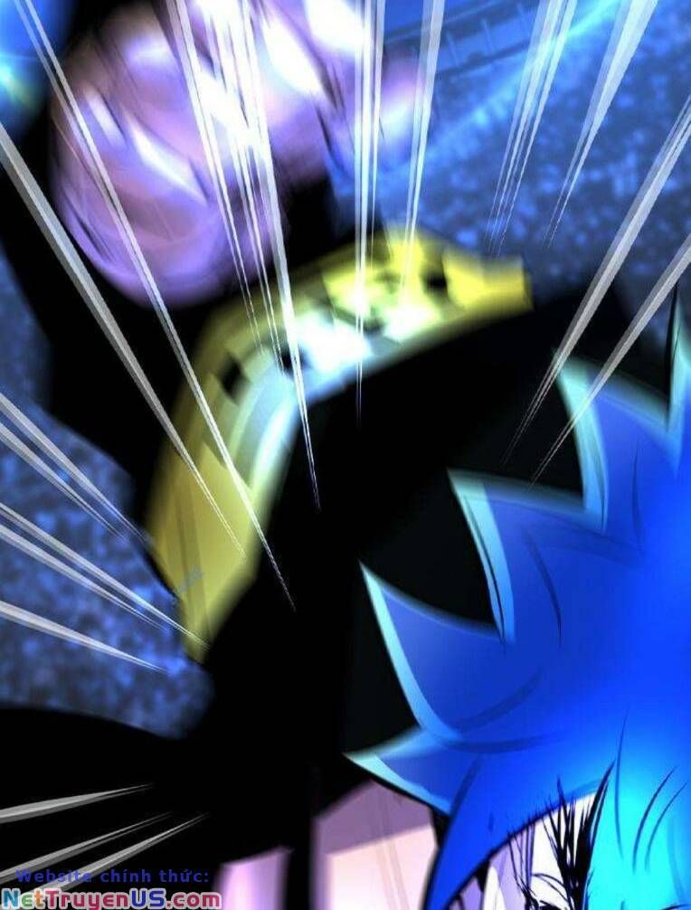 đọc truyện Phòng Gym Hanlim Chương 157 ảnh 231 tại Thiên Thai Truyện