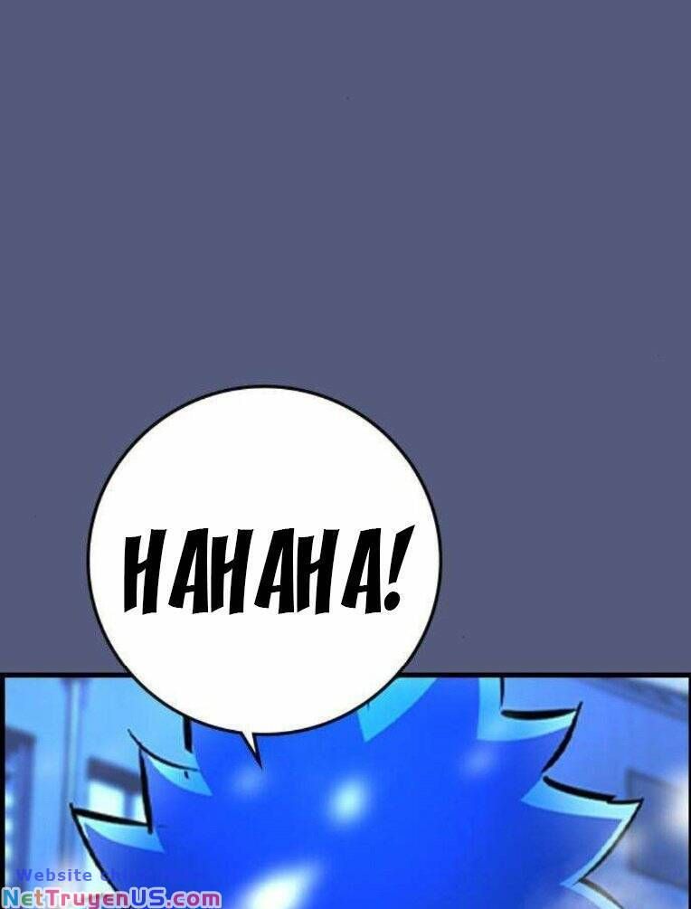 đọc truyện Phòng Gym Hanlim Chương 157 ảnh 25 tại Thiên Thai Truyện