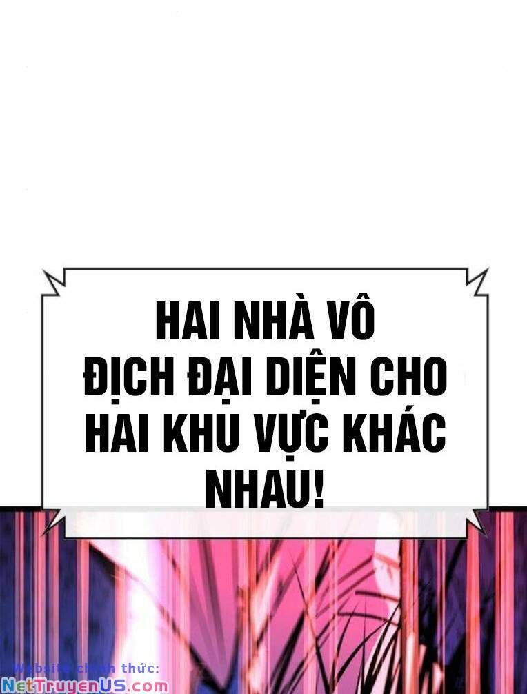 đọc truyện Phòng Gym Hanlim Chương 157 ảnh 233 tại Thiên Thai Truyện