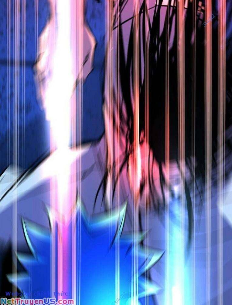 đọc truyện Phòng Gym Hanlim Chương 157 ảnh 234 tại Thiên Thai Truyện