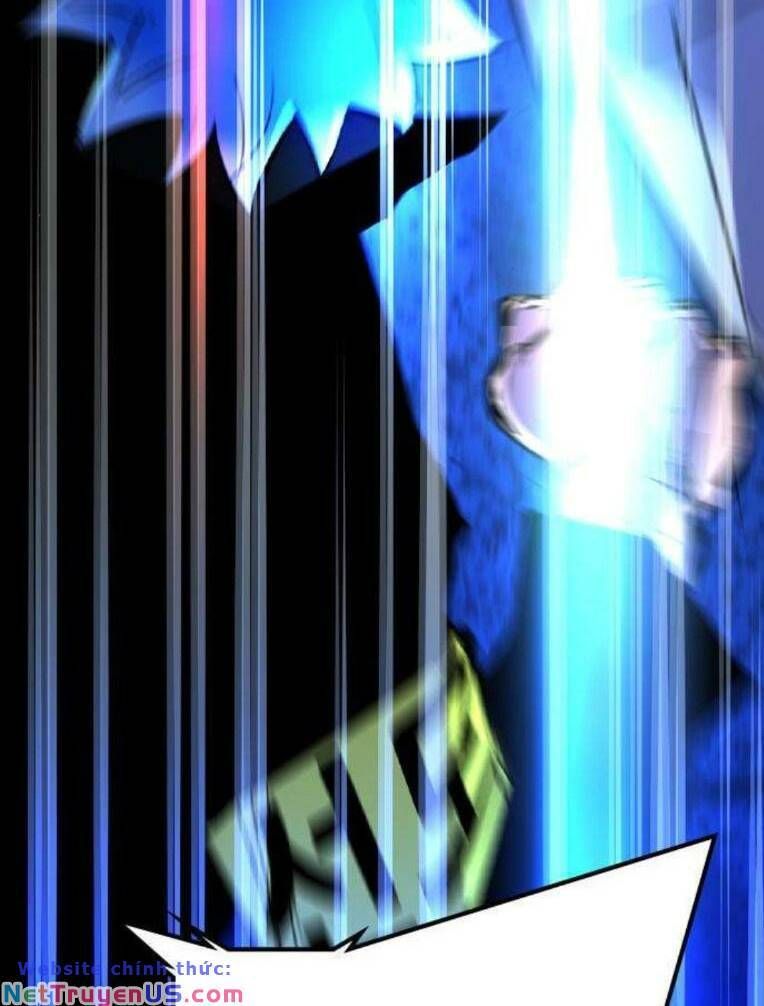 đọc truyện Phòng Gym Hanlim Chương 157 ảnh 235 tại Thiên Thai Truyện