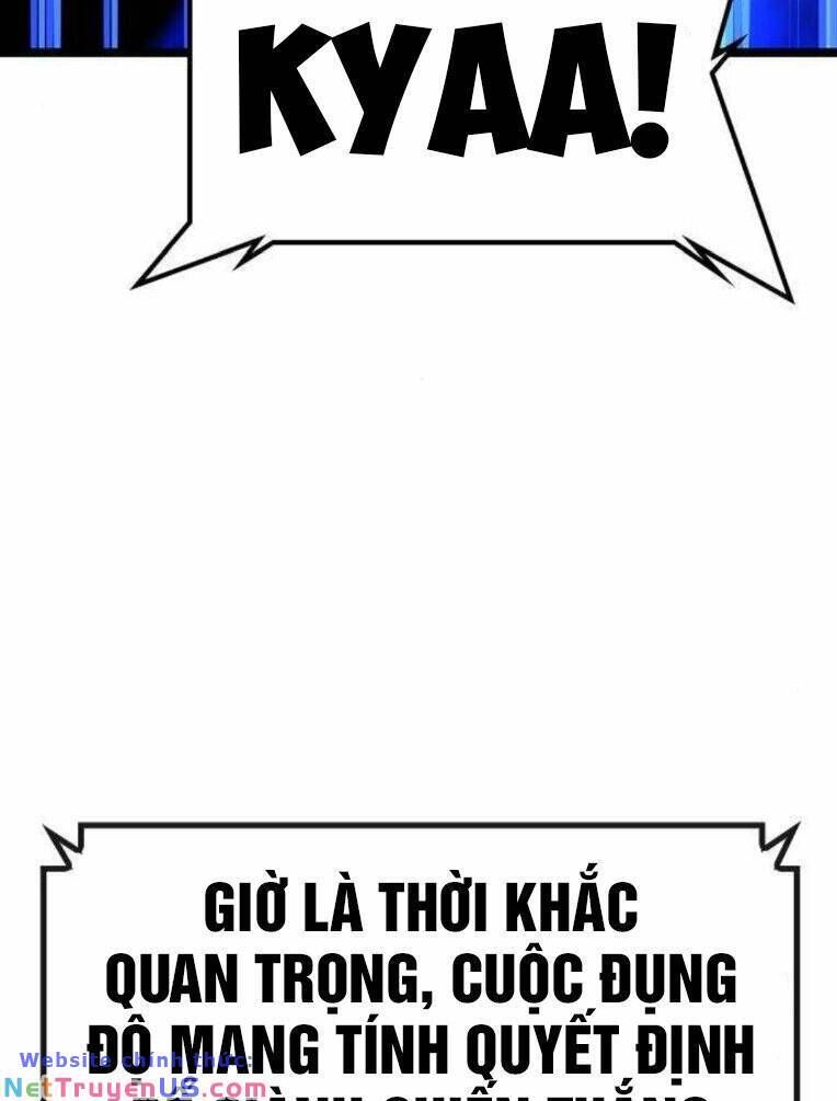 đọc truyện Phòng Gym Hanlim Chương 157 ảnh 236 tại Thiên Thai Truyện