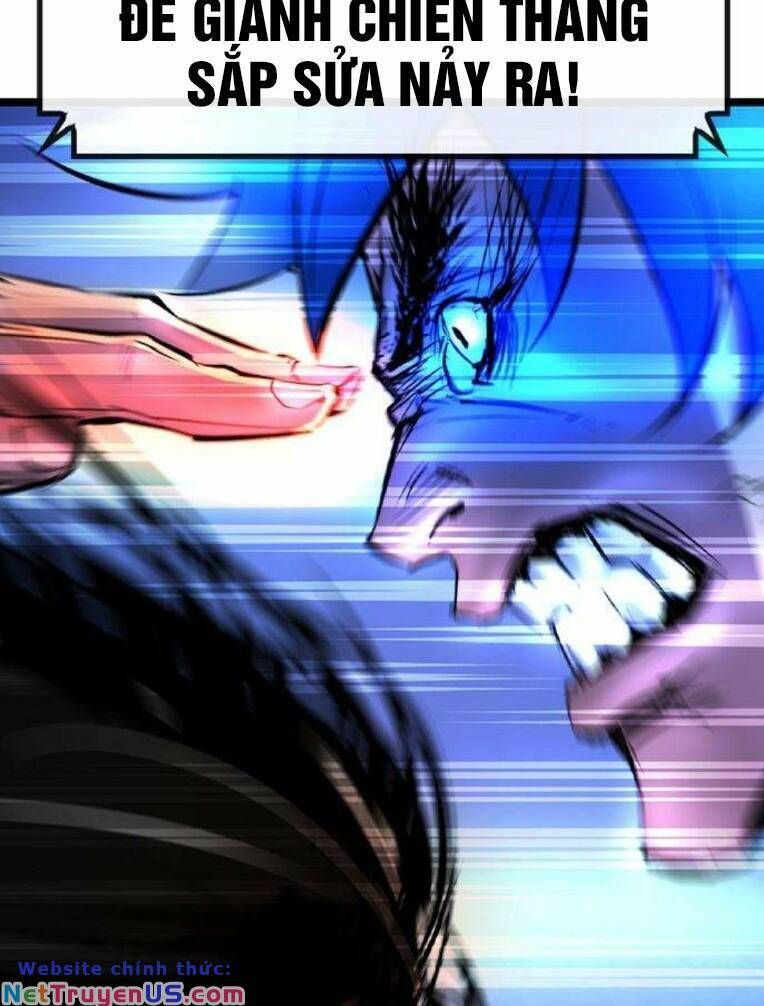 đọc truyện Phòng Gym Hanlim Chương 157 ảnh 237 tại Thiên Thai Truyện