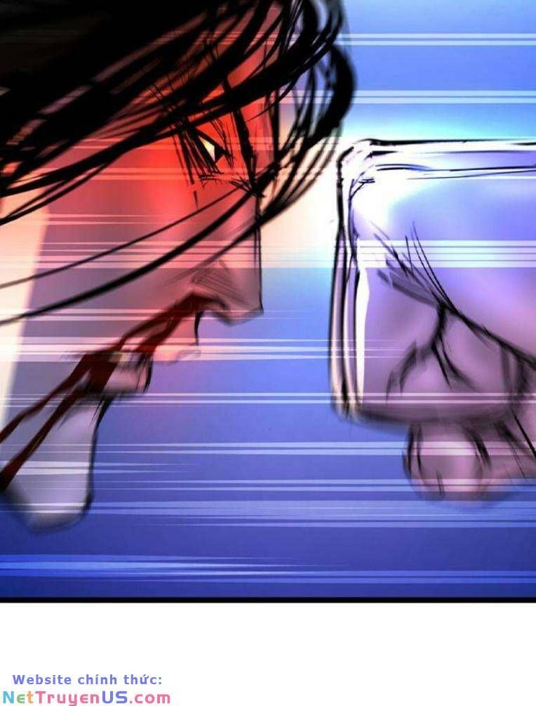 đọc truyện Phòng Gym Hanlim Chương 157 ảnh 238 tại Thiên Thai Truyện