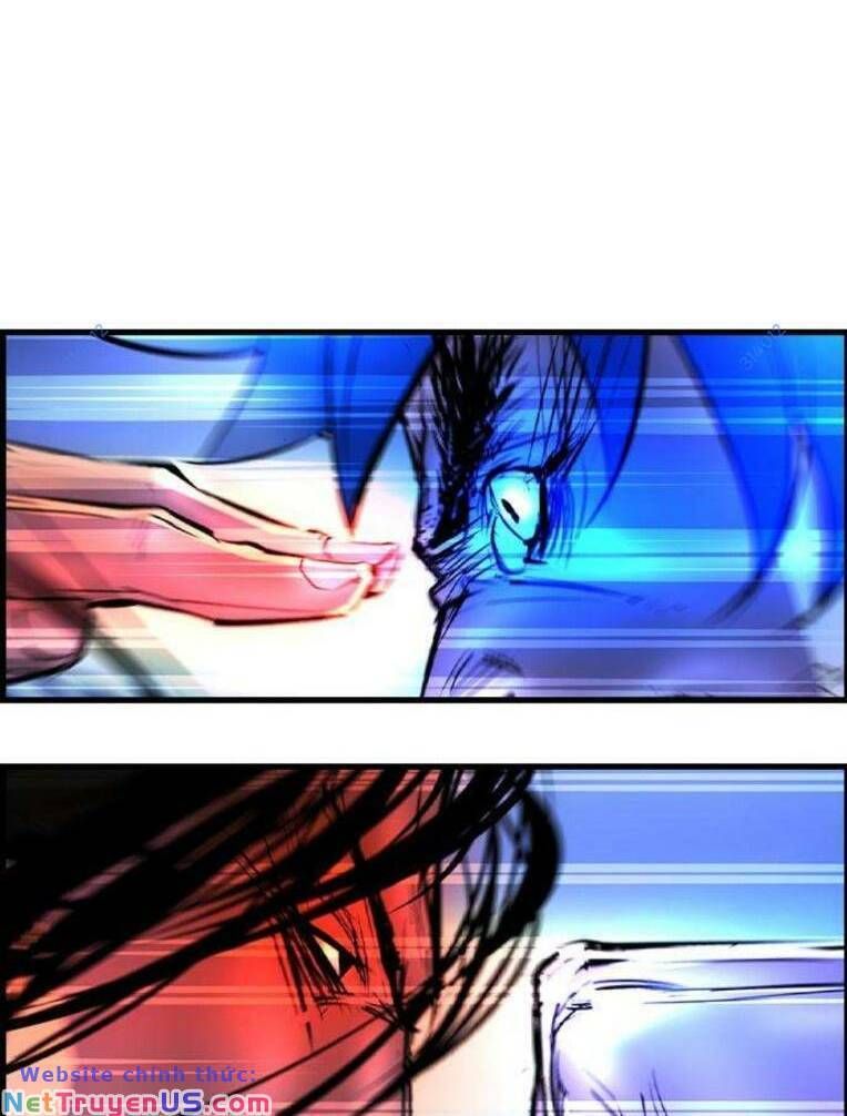 đọc truyện Phòng Gym Hanlim Chương 157 ảnh 239 tại Thiên Thai Truyện