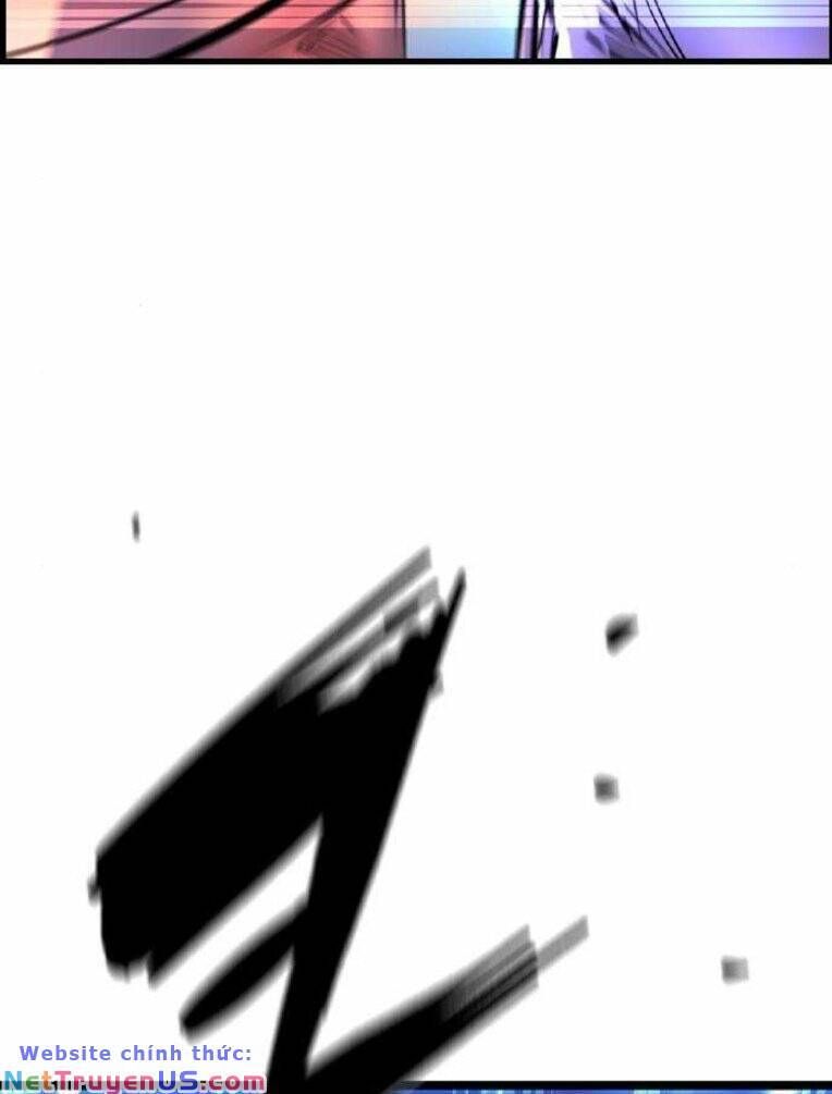 đọc truyện Phòng Gym Hanlim Chương 157 ảnh 240 tại Thiên Thai Truyện