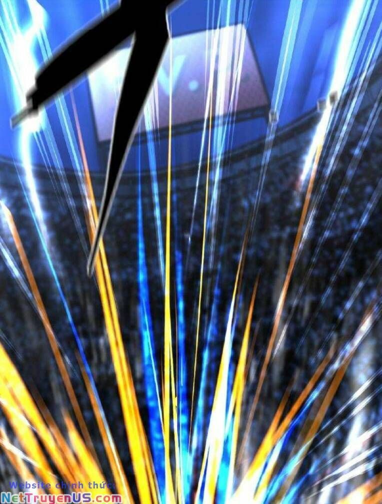 đọc truyện Phòng Gym Hanlim Chương 157 ảnh 241 tại Thiên Thai Truyện