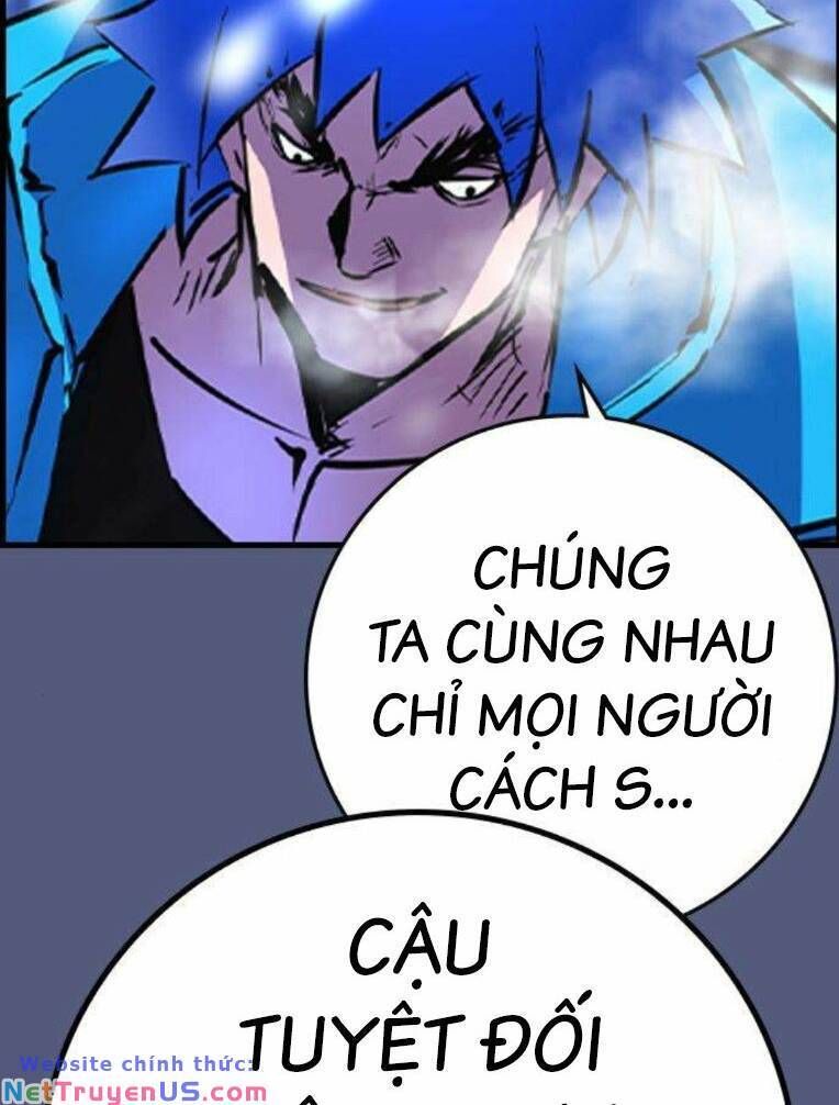 đọc truyện Phòng Gym Hanlim Chương 157 ảnh 26 tại Thiên Thai Truyện