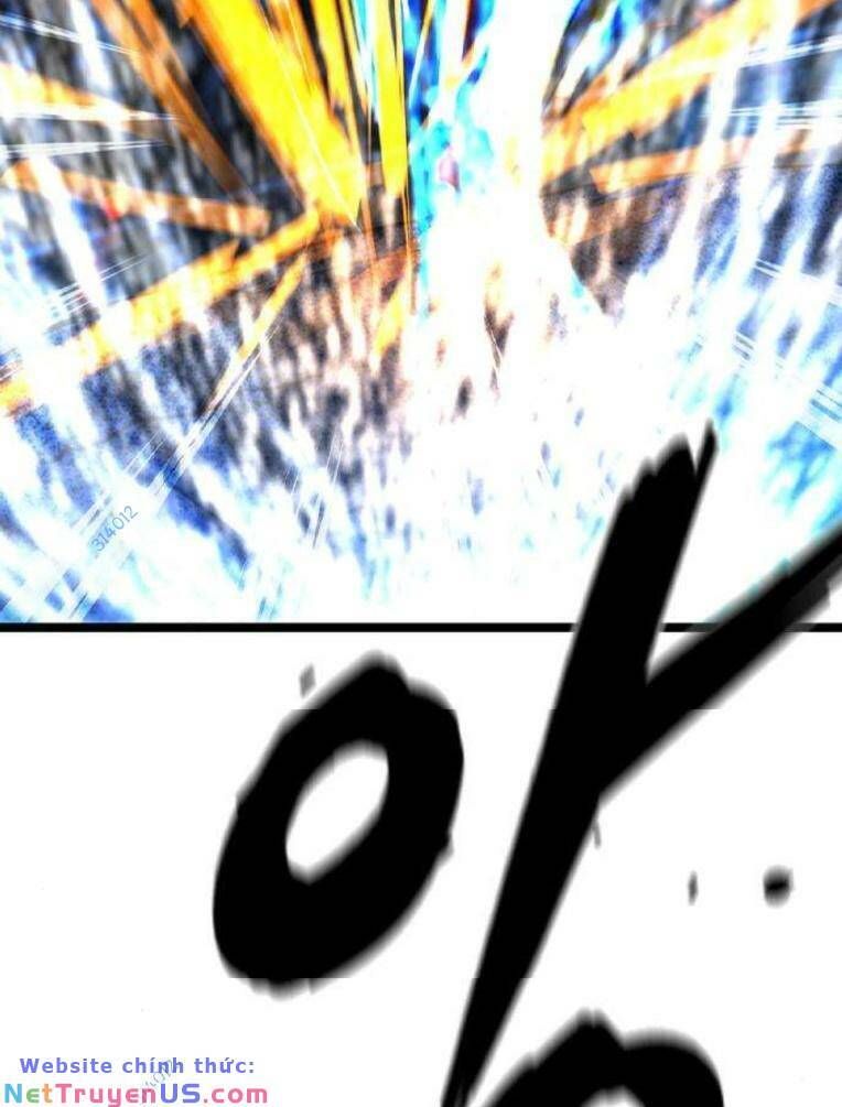 đọc truyện Phòng Gym Hanlim Chương 157 ảnh 242 tại Thiên Thai Truyện