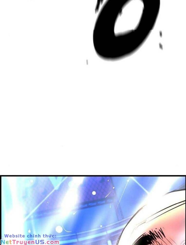 đọc truyện Phòng Gym Hanlim Chương 157 ảnh 243 tại Thiên Thai Truyện