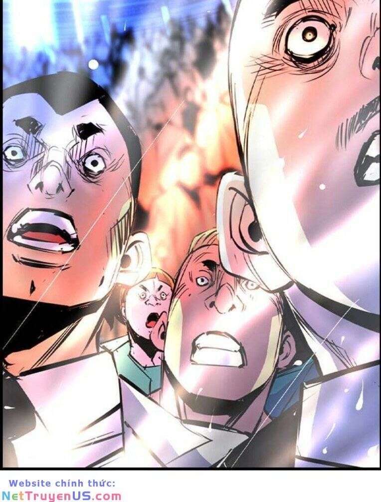 đọc truyện Phòng Gym Hanlim Chương 157 ảnh 244 tại Thiên Thai Truyện