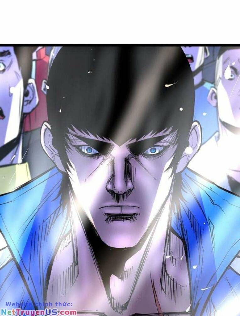 đọc truyện Phòng Gym Hanlim Chương 157 ảnh 245 tại Thiên Thai Truyện