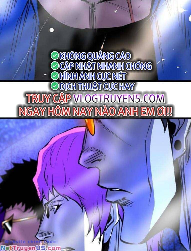 đọc truyện Phòng Gym Hanlim Chương 157 ảnh 246 tại Thiên Thai Truyện