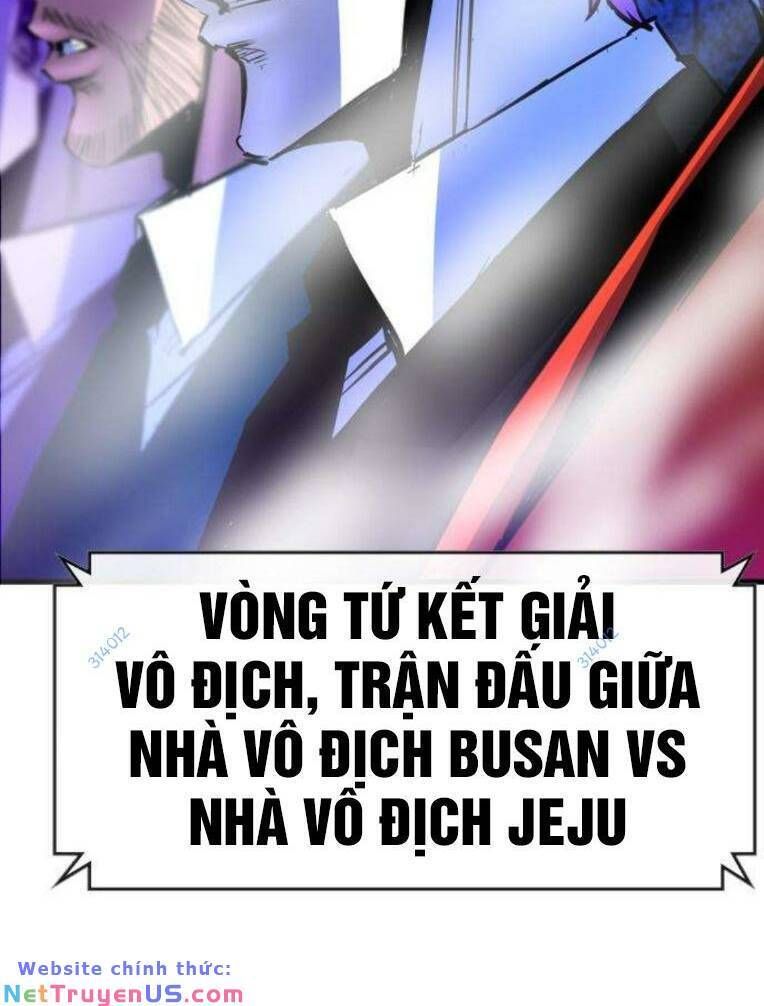 đọc truyện Phòng Gym Hanlim Chương 157 ảnh 247 tại Thiên Thai Truyện