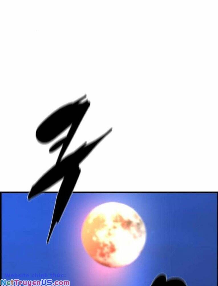 đọc truyện Phòng Gym Hanlim Chương 157 ảnh 248 tại Thiên Thai Truyện