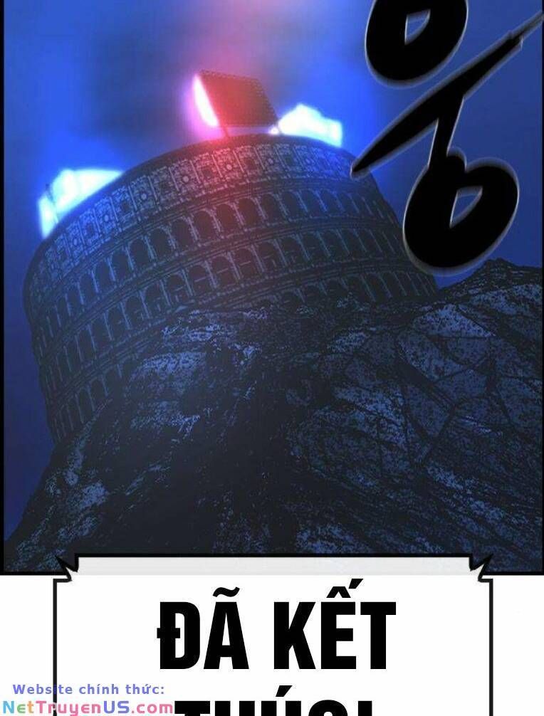 đọc truyện Phòng Gym Hanlim Chương 157 ảnh 249 tại Thiên Thai Truyện