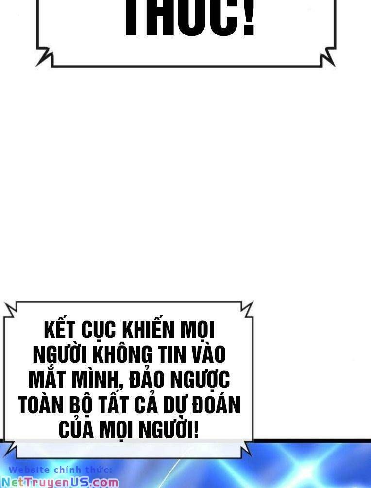 đọc truyện Phòng Gym Hanlim Chương 157 ảnh 250 tại Thiên Thai Truyện