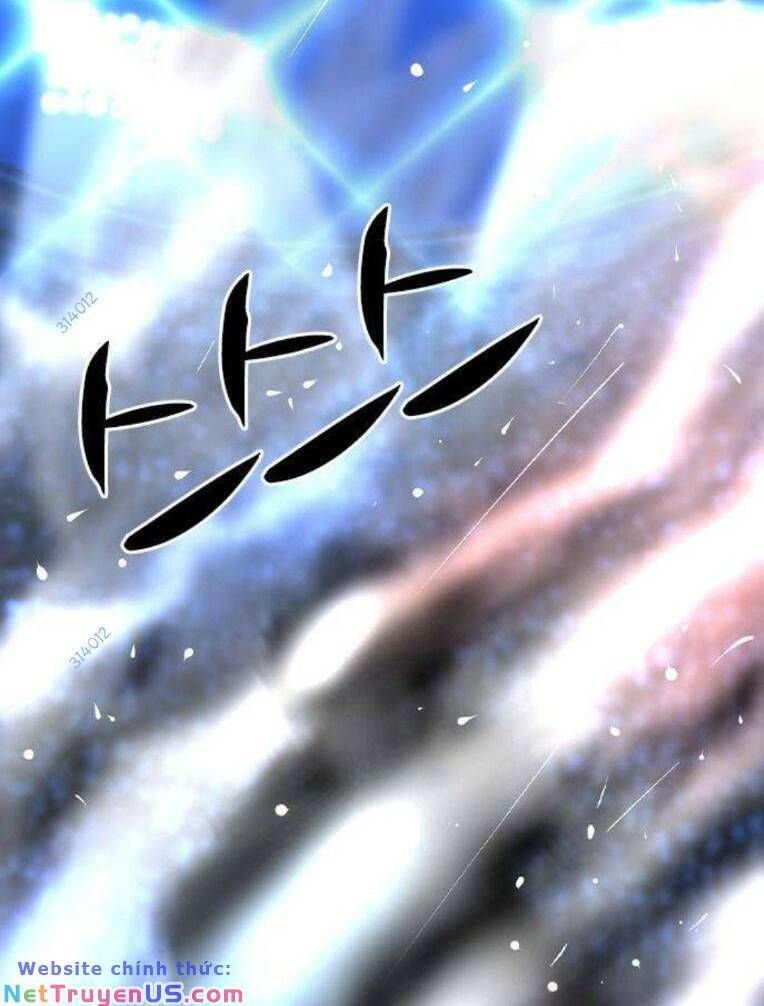 đọc truyện Phòng Gym Hanlim Chương 157 ảnh 251 tại Thiên Thai Truyện