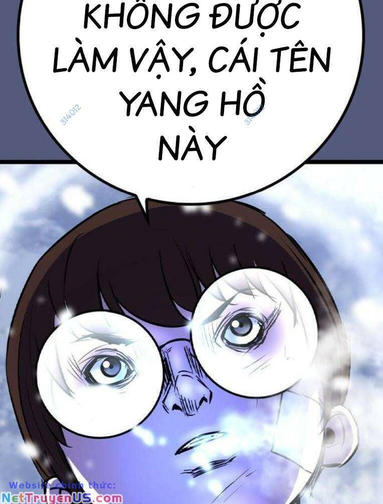 đọc truyện Phòng Gym Hanlim Chương 157 ảnh 27 tại Thiên Thai Truyện