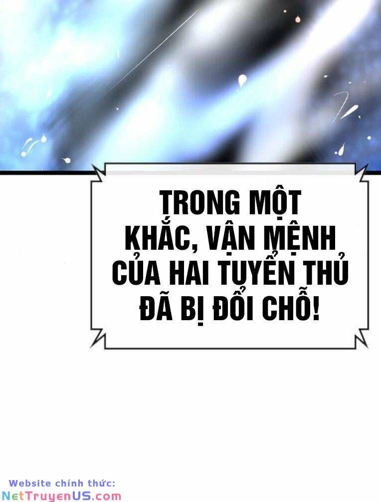 đọc truyện Phòng Gym Hanlim Chương 157 ảnh 252 tại Thiên Thai Truyện