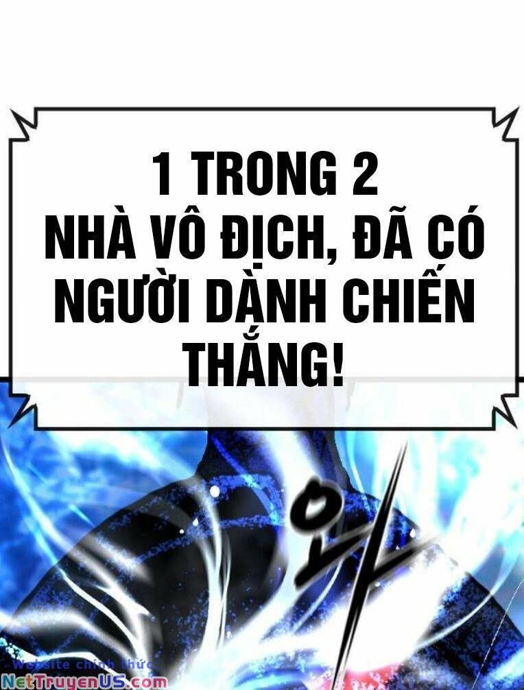 đọc truyện Phòng Gym Hanlim Chương 157 ảnh 253 tại Thiên Thai Truyện