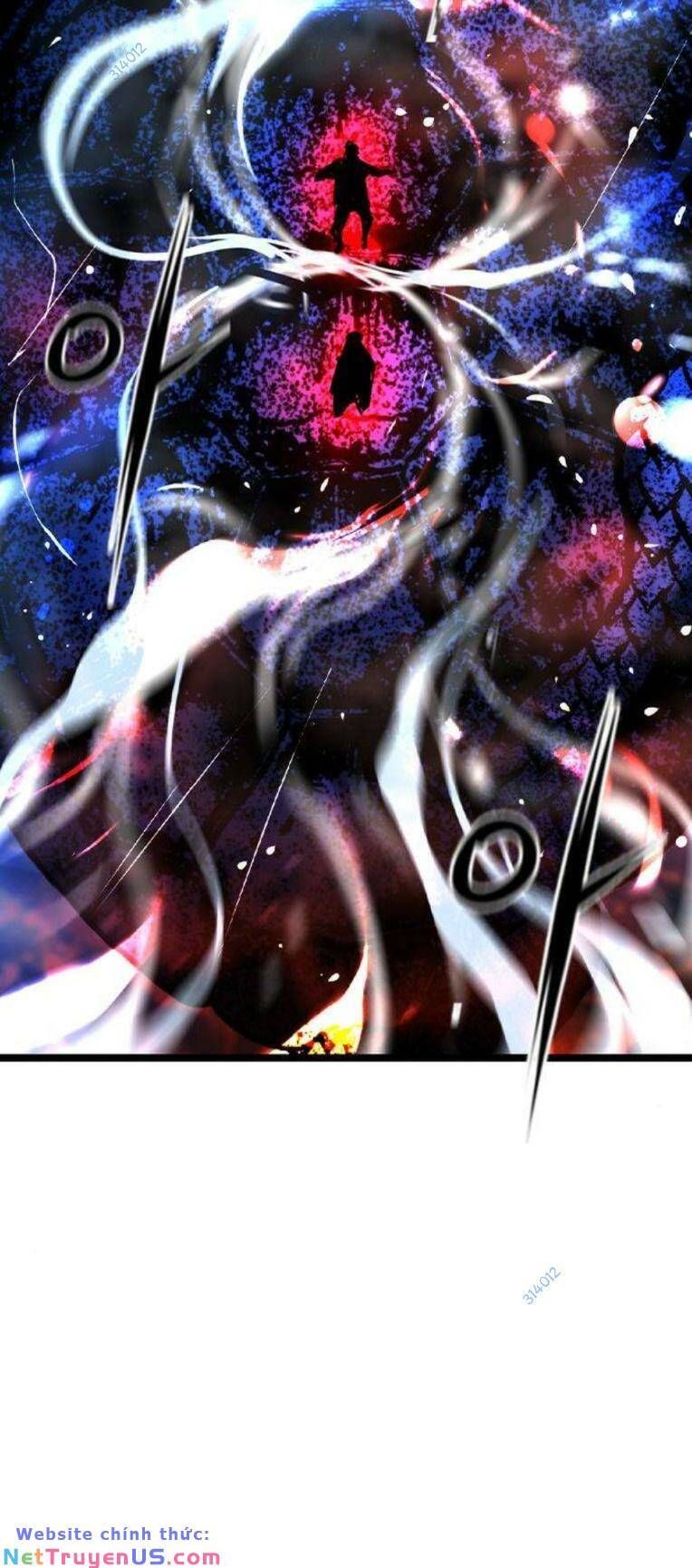 đọc truyện Phòng Gym Hanlim Chương 157 ảnh 254 tại Thiên Thai Truyện